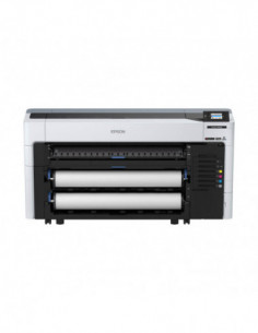 EPSON SureColor SC-P8500DL...