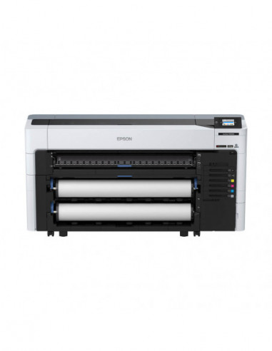 EPSON SureColor SC-P8500DL STD Double...