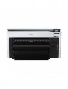 EPSON SureColor SC-P8500DL... 2
