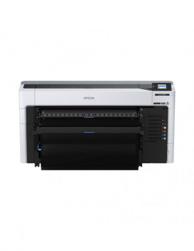 EPSON SureColor SC-P8500DL STD Double...
