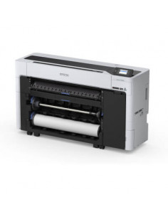 EPSON SureColor SC-T5700DM...