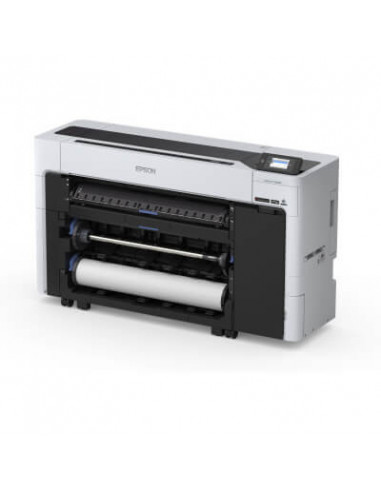 EPSON SureColor SC-T5700DM Double...