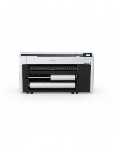 EPSON SureColor SC-T7700DM Double...