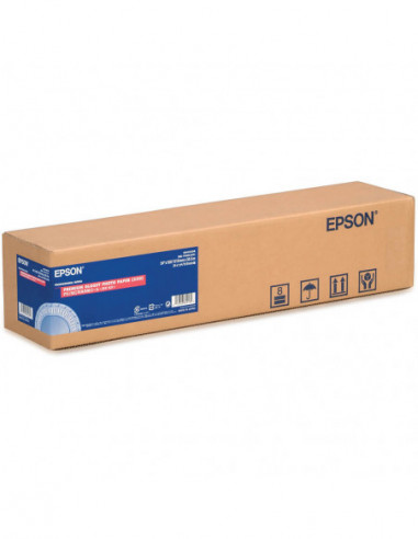 EPSON 24" Premium Glossy Photo Paper...