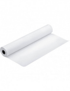 EPSON 44" Premium Semimatte...