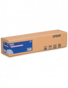 EPSON 24" Watercolor Paper...