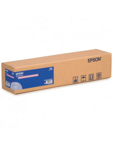 EPSON 24" Watercolor Paper Radiant...