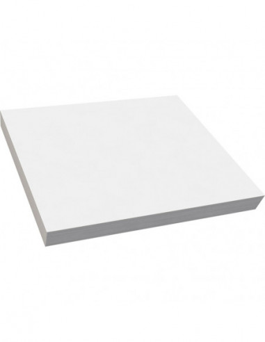 EPSON A3+ Matte Paper Heavyweight 167...
