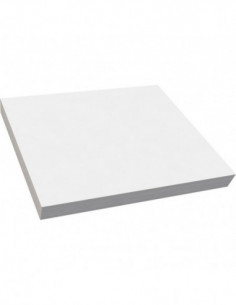 EPSON A3+ UltraSmooth Fine...