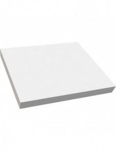 EPSON A2 Photo Quality...