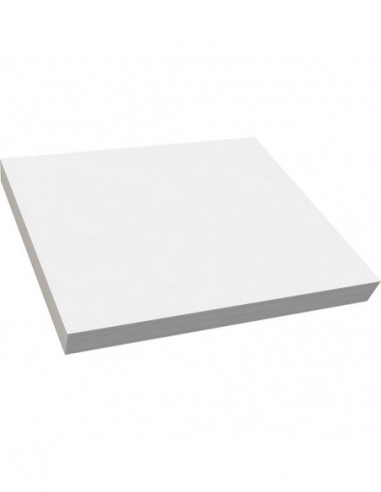 EPSON A2 Photo Quality Inkjet  Paper...