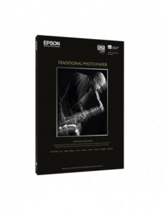 EPSON A2 EPSON Traditional...