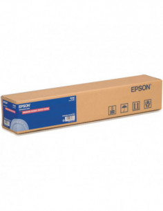 EPSON 16" Premium Semigloss...