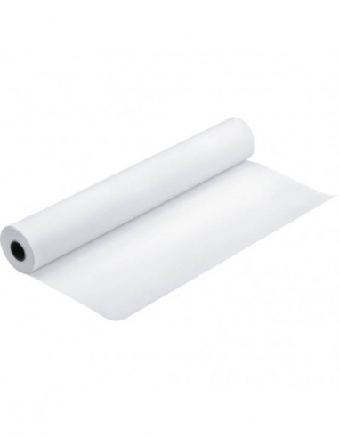 EPSON 60" Premium Luster Photo Paper...