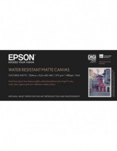 EPSON 60" Water Resistant...