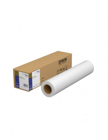 EPSON DS Transfer General Purpose...