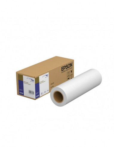 EPSON DS Transfer General Purpose...