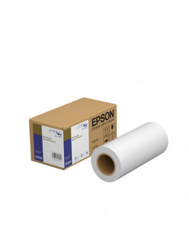 EPSON DS Transfer General Purpose...