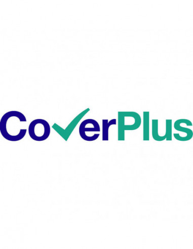 EPSON CoverPlus Self Repair SC-S8100 3YR