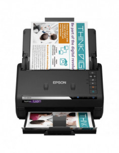 EPSON CoverPlus Onsite...