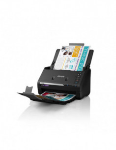 EPSON CoverPlus Onsite... 2