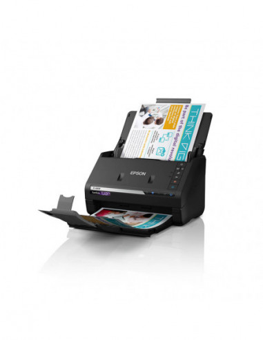 EPSON CoverPlus Onsite Service...