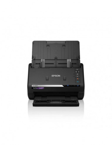 EPSON CoverPlus Onsite Service...