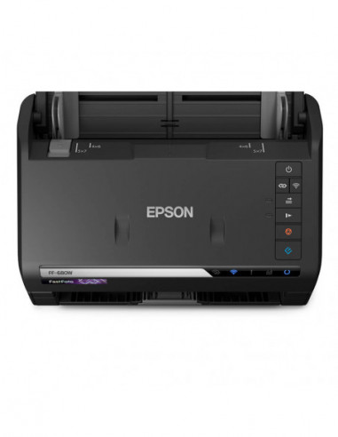 EPSON CoverPlus Onsite Service...