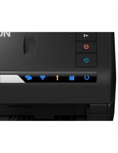 EPSON CoverPlus Onsite Service...