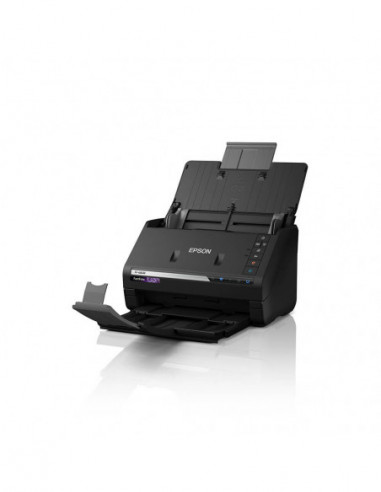 EPSON CoverPlus Onsite Service...