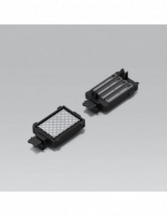 EPSON Head Maintenance Set...