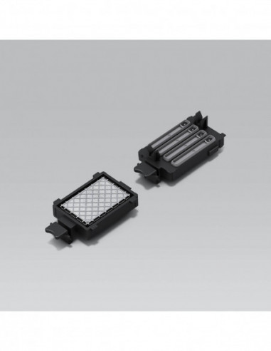 EPSON Head Maintenance Set S210144...