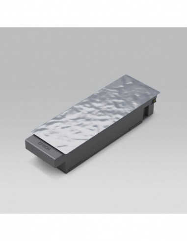 EPSON Maintenance Box S400215 for...