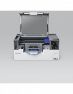 EPSON SureColor SC-F1000... 2