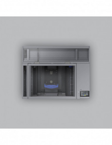 EPSON SureColor SC-F1000 DTG and...