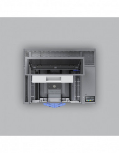 EPSON SureColor SC-F1000 DTG and...