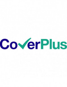 EPSON CoverPlus Onsite...