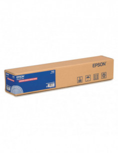 EPSON 16,5" Prem. Semigloss...