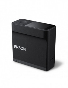 Epson Spectrophotometer SD-10