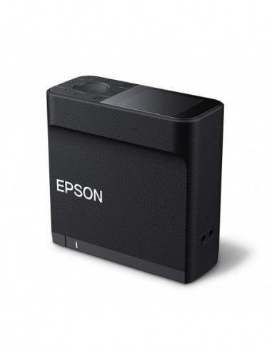 Epson Spectrophotometer SD-10