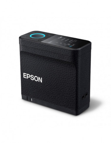 Epson Spectrophotometer SD-10 (ECSP)