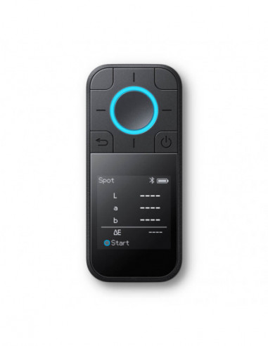 Epson Spectrophotometer SD-10 (ECSP)