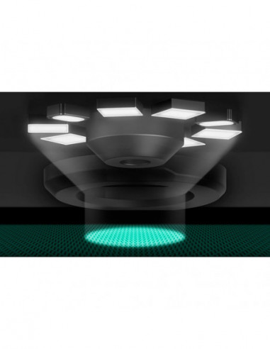 Epson Spectrophotometer SD-10 (ECSP)