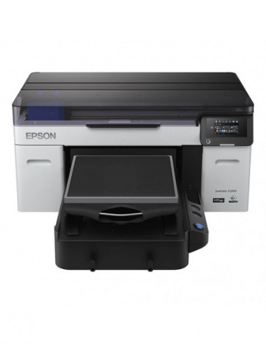 EPSON SureColor SC-F2200