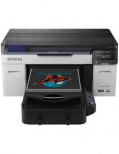 EPSON SureColor SC-F2200 2
