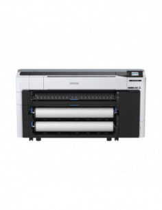 EPSON SureColor SC-P8500DM...