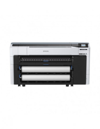 EPSON SureColor SC-P8500DM Double...