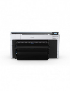 EPSON SureColor SC-P8500DM... 2