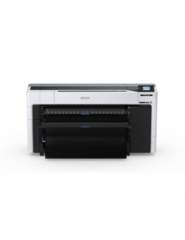 EPSON SureColor SC-P8500DM Double...