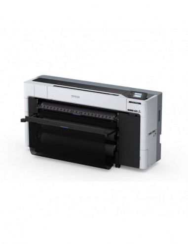 EPSON SureColor SC-P8500DM Double...